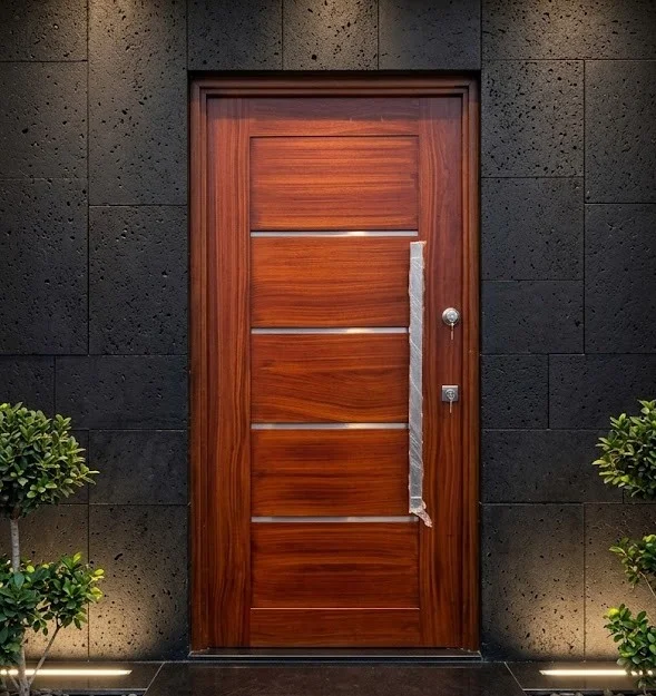 Puerta